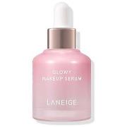 Laneige Glowy Makeup Serum 30 ml