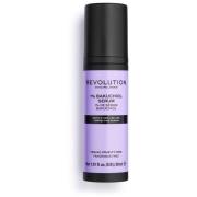 Revolution Skincare 1% Bakuchiol Serum  30 ml