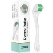 Neutriherbs Derma Roller PRO 0,3mm Titanium