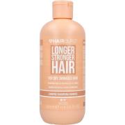 Hairburst Shampoo for Dry & Damaged Hair 350 ml