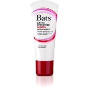 Bats Extra Effective Women Antiperspirant 60 ml