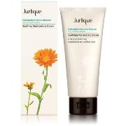 Jurlique Sensitive Calendula Redness Rescue Soothing Moisturising