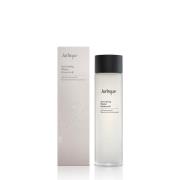 Jurlique Activating Water+ 150 ml