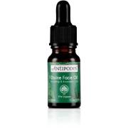 Antipodes Divine Face Oil Rosehip & Avocado Oil Mini 10 ml