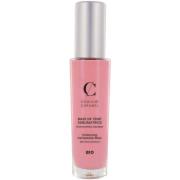 Couleur Caramel Enhancing complexion base n°21 Pink