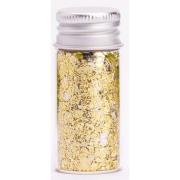 Glitter Eco Lovers Eco Glitter Pure Gold