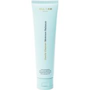 ALL I AM BEAUTY Gentle Cleanser Moisture Balance  100 ml