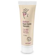 Astion Pharma Eye Care Serum