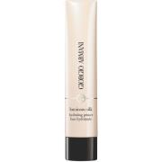 Giorgio Armani Luminous Silk Hydrating Primer 30 ml