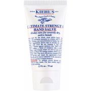 Kiehl's Ultimate Strength Hand Salve 75 ml