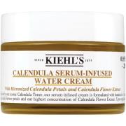 Kiehl's Calendula Serum-Infused Water Cream 28 ml