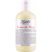 Kiehl's Creme de Corps Hydrating Body Moisturizer 250 ml