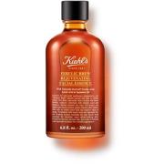 Kiehl's Ferulic Brew  Rejuvenating Facial Essence Toner