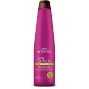Be natural Nutri Quinua Shampoo Fco X 350 ml