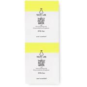 Youth Lab Thirst Relief Mask- Pack 2 Monodosis 12 ml