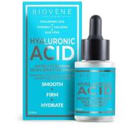Biovène Star Collection Hyaluronic Acid Facial Serum Treatment 30