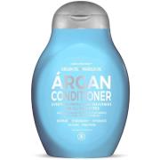 Biovène Hair Loss Hero Árgan Conditioner Everyday Protecting Trea