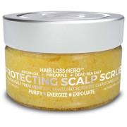 Biovène Hair Loss Hero Protecting Scalp Scrub Hair & Scalp Exfoli