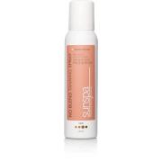Sunspa Hedda Skoug X SunSpa No Blend Tanning Spray 150 ml