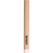 JASON WU BEAUTY Jewel Stick 10 Solid White