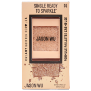 JASON WU BEAUTY Single Ready To Sparkle