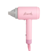 Mermade Hair Hair Dryer