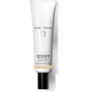 Bobbi Brown Vitamin Enriched Skin Tint Spf15 Fair 2