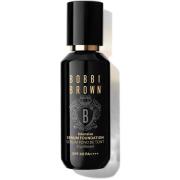 Bobbi Brown Intensive Serum Foundation SPF 40 Beige