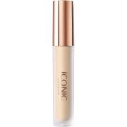 ICONIC London Seamless Concealer Fair Nude