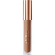 ICONIC London Seamless Concealer Deepest Nude