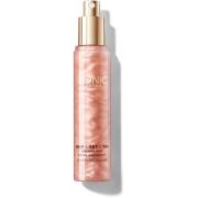 ICONIC London Prep-Set-Tan Tanning Mist Original 75 ml