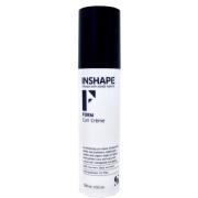 InShape Infused With Nordic Nature Form Curl Creme  100 ml