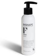 InShape Infused With Nordic Nature Form Glaze 150 ml