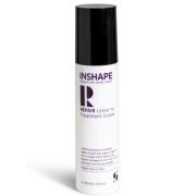InShape Infused With Nordic Nature REPAIR Leave-In Treatment Crea