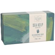 The Scottish Fine Soaps Cleansing Bar 100 g