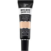 IT Cosmetics Bye Bye Under Eye Anti-Age Concealer 11.5 Light Beig