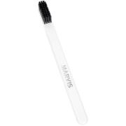 Marvis Soft Toothbrush