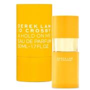 Derek Lam 10 Crosby A Hold On Me Eau de Parfum 50 ml