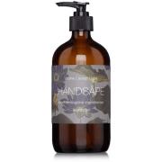 Stone Soap Spa Hand Soap Lavender 450 ml