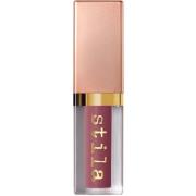 Stila Suede Shade Liquid Eye Shadow 4 ml