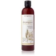 Sylveco Oat and Wheat Nourishing Shampoo 300 ml