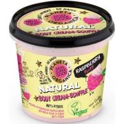 Skin Super Good Natural Body Cream-Souffle Raspberry Fluff 360 ml