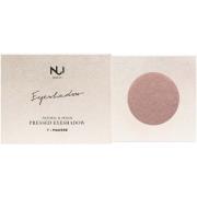 NUI Cosmetics Eyeshadow Makere