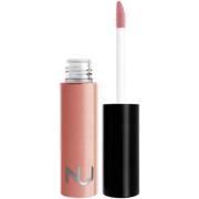 NUI Cosmetics Lipgloss Miru