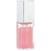 Nude Beauty Kiss Lip Oil  13 Angel