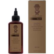 Barba Italiana DONATELLO Anti flaking beard cream 100 ml