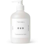 TANGENT GC TGC601 Oud Hand Lotion 350 ml