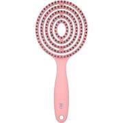 ilu Hairbrush Lollipop