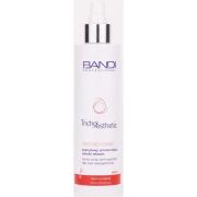 Bandi Tricho-esthetic Tricho-tonic with peptides hair root streng