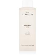 Flânerie Skincare ROSE SPRING Instant Glow Splash Mask 100 ml